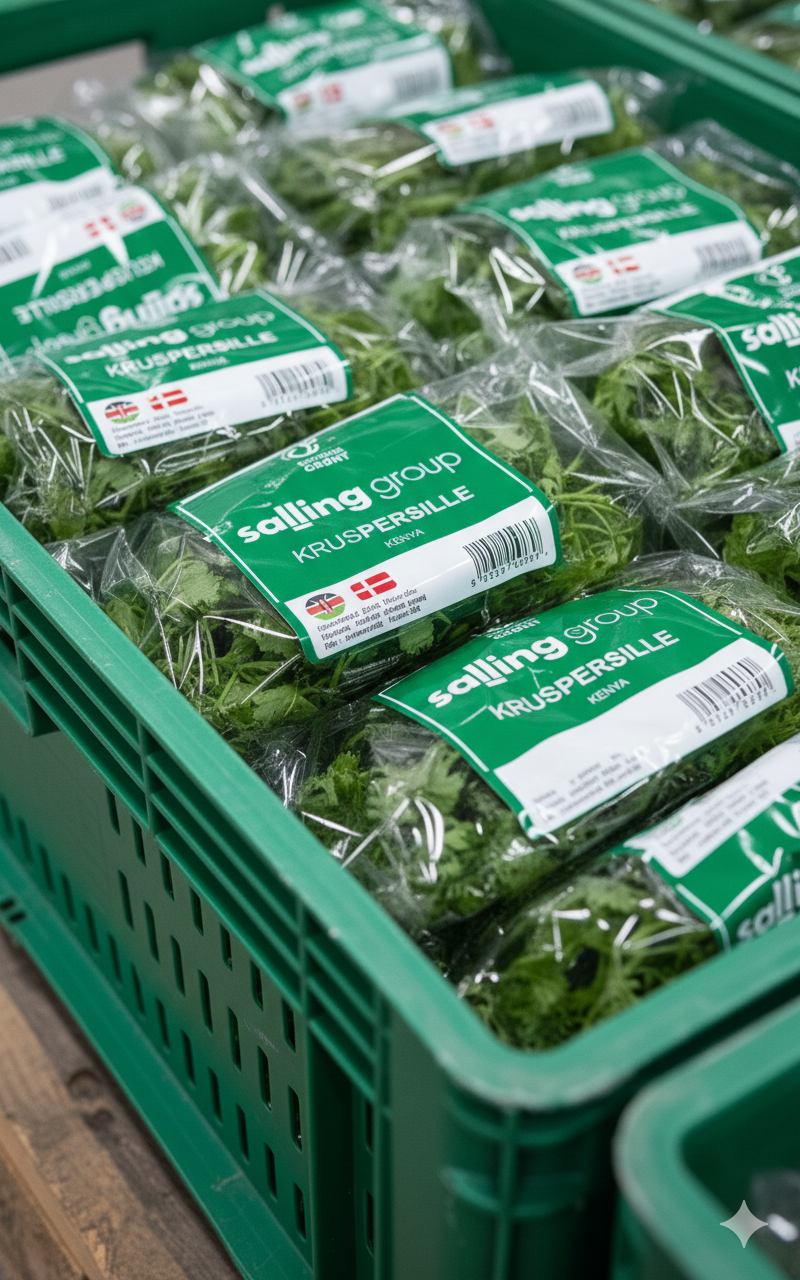 Urter i Europool-kasse